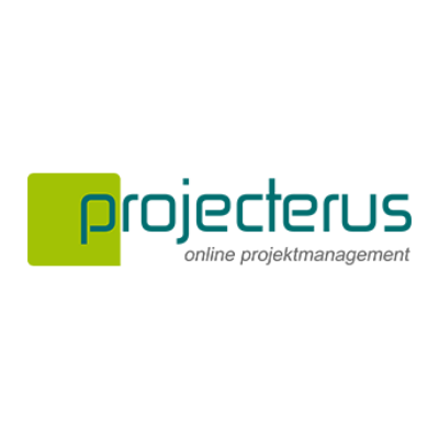 Anzeigebild der Software Projecterus