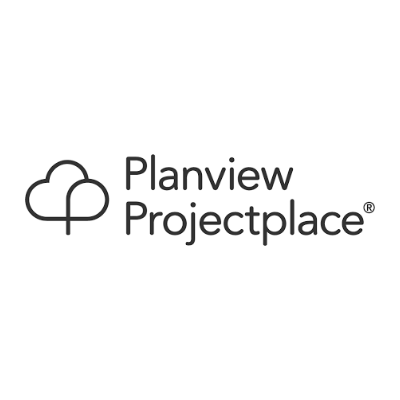 Profilbild der Softwarelösung Projectplace