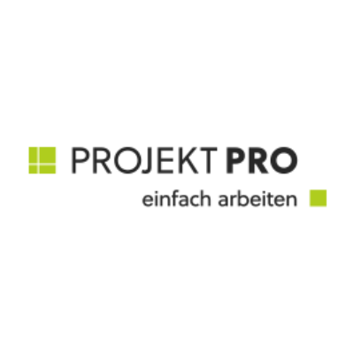 Profilbild der Software Projekt Pro