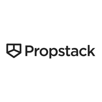 Logo - Propstack