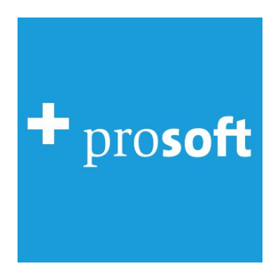 Profilbild der Software prosoftrecruiting