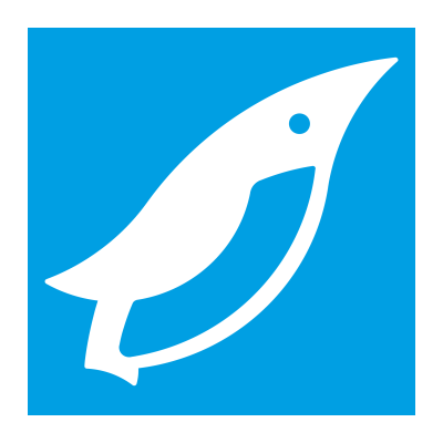 Profilbild der Softwarelösung publishing.one