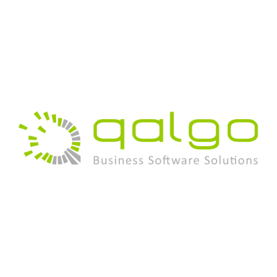 Profilbild der Softwarelösung ABAX