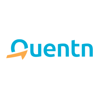 Profilbild der Software Quentn