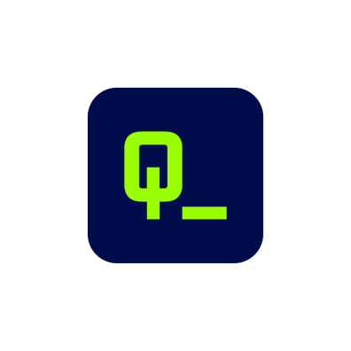 Profilbild der alternativen Softwarelösung Quick-Lohn