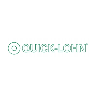 Profilbild der Softwarelösung Quick-Lohn