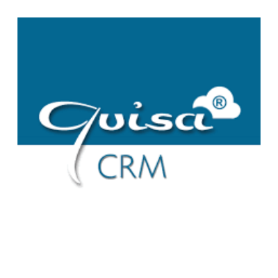 Profilbild der Software quisa CRM