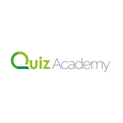 Profilbild der Softwarelösung QuizAcademy