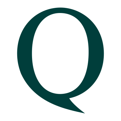 Profilbild der Softwarelösung QuoJob