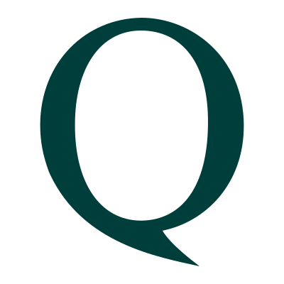 Logo - QuoJob