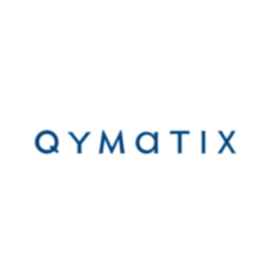 Profilbild der Software Qymatix