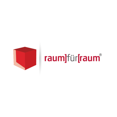 Profilbild der Software raum für raum