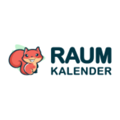 Profilbild der Software Raumkalender