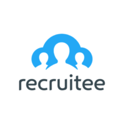 Profilbild der Software Recruitee