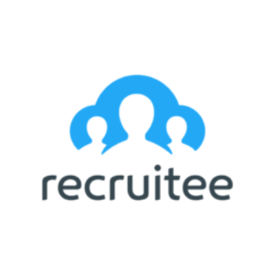 Logo - Recruitee