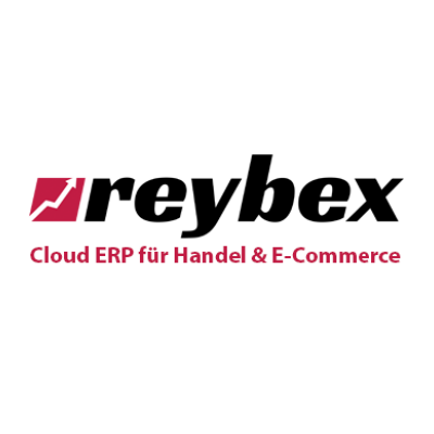 Profilbild der Softwarelösung reybex