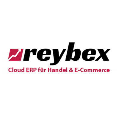 Logo - reybex