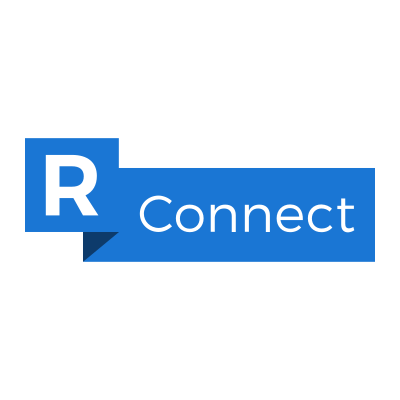 Profilbild der Softwarelösung RPLAN Connect