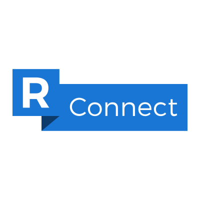 Anzeigebild der Software RPLAN Connect