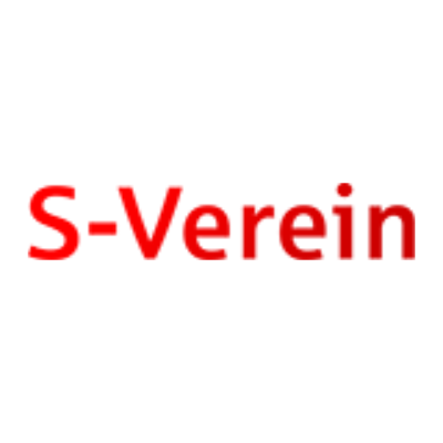 Profilbild der Softwarelösung S-Verein