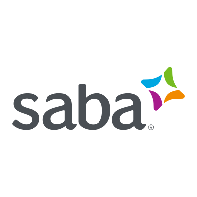 Profilbild der Softwarelösung Saba