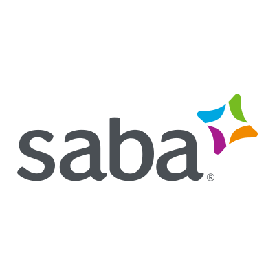 Logo - Saba