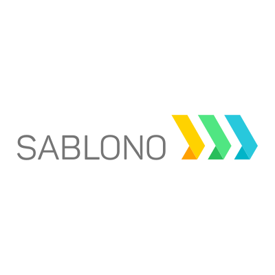 Profilbild der Softwarelösung Sablono