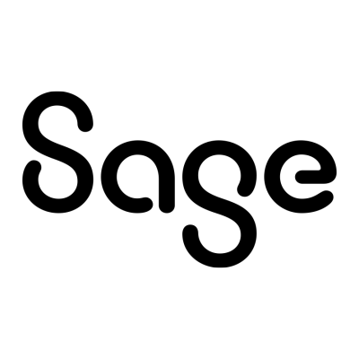 Profilbild der Softwarelösung Sage 50 eCommerce