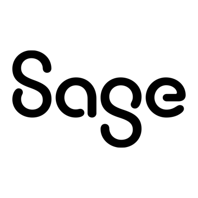 Logo - Sage HR Suite