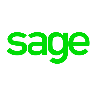 Profilbild der Softwarelösung Sage 50 eCommerce