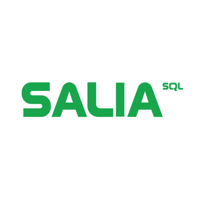 Profilbild der Softwarelösung Salia