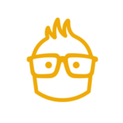 Profilbild der Software SAP Litmos