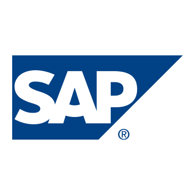 Profilbild der Software SAP Sales Cloud