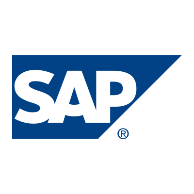 Profilbild der Software SAP BusinessObjects