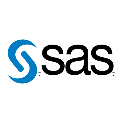 Profilbild der Softwarelösung SAS Visual Analytics