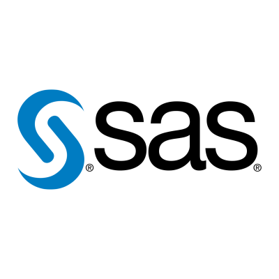 Profilbild der Software SAS Visual Analytics