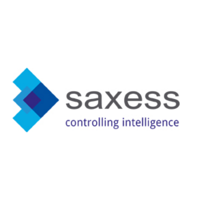 Profilbild der Softwarelösung SX DataFactory