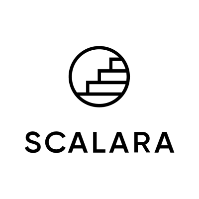 Profilbild der Softwarelösung SCALARA
