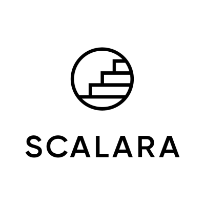 Profilbild der Software SCALARA