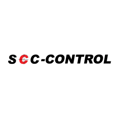 Profilbild der Software SCC-CONTROL