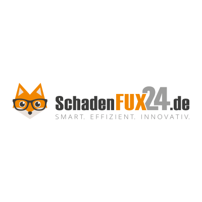 Profilbild der Softwarelösung SchadenFux24