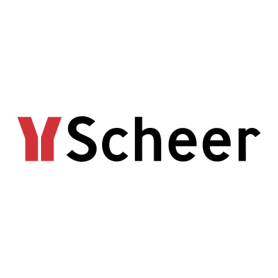 Profilbild der Softwarelösung Scheer PAS