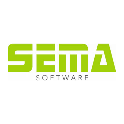 Profilbild der Softwarelösung SEMA