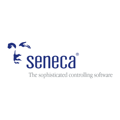 Profilbild der Software Seneca Controlling Software