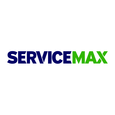 Profilbild der Softwarelösung ServiceMax