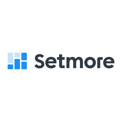 Profilbild der alternativen Softwarelösung Setmore