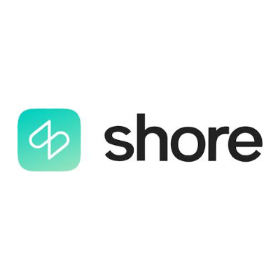 Profilbild der Softwarelösung Shore