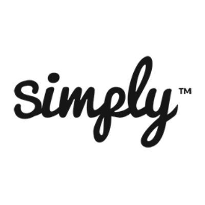 Profilbild der Software Simply CRM