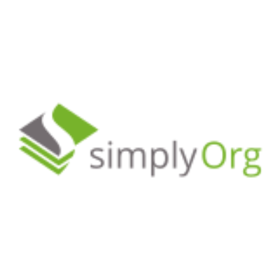 Profilbild der Softwarelösung simplyOrg