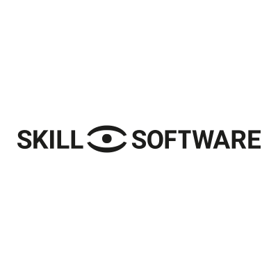 Profilbild der Softwarelösung Skill Projekt CRM